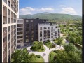 Продава 4-СТАЕН, град София, Кръстова вада • 478482 € • 88145812 — Holmes.bg