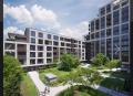 Продава 4-СТАЕН, град София, Кръстова вада • 478482 € • 88145812 — Holmes.bg