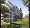 Продава 4-СТАЕН, град София, Кръстова вада • 478482 € • 88145812 — Holmes.bg