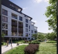 Продава 4-СТАЕН, град София, Кръстова вада • 478482 € • 88145812 — Holmes.bg