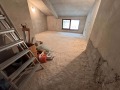 Продава  Мезонет град Велико Търново , Света гора , 100 кв.м | 35352439 - изображение [7]