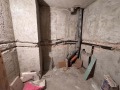 Продава  Мезонет град Велико Търново , Света гора , 100 кв.м | 35352439 - изображение [8]