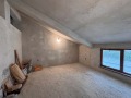 Продава  Мезонет град Велико Търново , Света гора , 100 кв.м | 35352439 - изображение [10]
