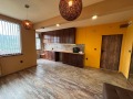 Продава  Мезонет град Велико Търново , Света гора , 100 кв.м | 35352439 - изображение [5]
