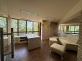 Продава ОФИС, град Варна, Чайка • 250000 € • 69638185 — Holmes.bg