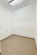 Продава ОФИС, град Пловдив, Кършияка • 127400 € / 249172.74 лв. • 32301245 2