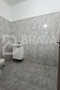 Продава ОФИС, град Пловдив, Кършияка • 127400 € / 249172.74 лв. • 32301245 3