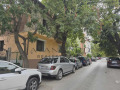 Продава ЕТАЖ ОТ КЪЩА, град Пловдив, Център • 179999 € / 352047.44 лв. • 64348534 14