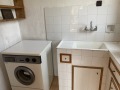Продава ЕТАЖ ОТ КЪЩА, област Монтана, гр. Берковица • 52000 € • 69717348 — Holmes.bg