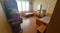 Продава ЕТАЖ ОТ КЪЩА, област Монтана, гр. Берковица • 52000 € • 69717348 — Holmes.bg