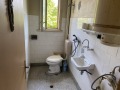 Продава ЕТАЖ ОТ КЪЩА, област Монтана, гр. Берковица • 52000 € • 69717348 — Holmes.bg