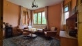 Продава ЕТАЖ ОТ КЪЩА, област Монтана, гр. Берковица • 52000 € • 69717348 — Holmes.bg