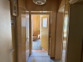 Продава ЕТАЖ ОТ КЪЩА, област Монтана, гр. Берковица • 52000 € • 69717348 — Holmes.bg