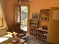 Продава ЕТАЖ ОТ КЪЩА, област Монтана, гр. Берковица • 52000 € • 69717348 — Holmes.bg