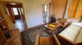 Продава ЕТАЖ ОТ КЪЩА, област Монтана, гр. Берковица • 52000 € • 69717348 — Holmes.bg