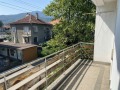 Продава ЕТАЖ ОТ КЪЩА, област Монтана, гр. Берковица • 52000 € • 69717348 — Holmes.bg