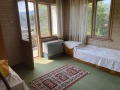Продава ЕТАЖ ОТ КЪЩА, област Монтана, гр. Берковица • 52000 € • 69717348 — Holmes.bg