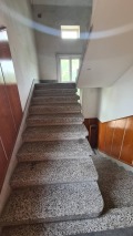 Продава ЕТАЖ ОТ КЪЩА, област Монтана, гр. Берковица • 52000 € • 69717348 — Holmes.bg