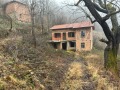 Продава КЪЩА, с. Игнатица, област Враца, снимка 1 - Къщи - 44658781