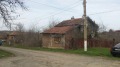 Продава КЪЩА, с. Драка, област Бургас, снимка 2 - Къщи - 45050867