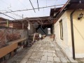 Продава КЪЩА, с. Чешнегирово, област Пловдив, снимка 1 - Къщи - 45947254