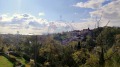 Продава КЪЩА, град Варна, м-т Евксиноград • 499800 € • 54044659 — Holmes.bg