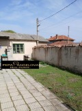 Продава КЪЩА, област Пловдив, с. Леново • 68900 € • 98414181 — Holmes.bg