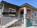 Продава КЪЩА, област Пловдив, с. Леново • 68900 € • 98414181 — Holmes.bg