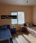 Продава КЪЩА, област Пловдив, с. Леново • 68900 € • 98414181 — Holmes.bg