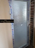 Продава КЪЩА, област Пловдив, с. Леново • 68900 € • 98414181 — Holmes.bg
