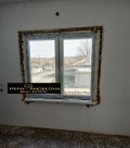 Продава КЪЩА, област Пловдив, с. Леново • 68900 € • 98414181 — Holmes.bg