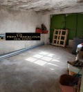 Продава КЪЩА, област Пловдив, с. Леново • 68900 € • 98414181 — Holmes.bg