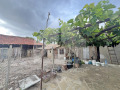 Продава КЪЩА, област Шумен, гр. Нови пазар • 48000 € • 58872193 — Holmes.bg
