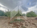 Продава КЪЩА, област Шумен, гр. Нови пазар • 48000 € • 58872193 — Holmes.bg
