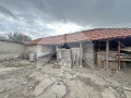 Продава КЪЩА, област Шумен, гр. Нови пазар • 48000 € • 58872193 — Holmes.bg