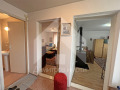 Продава КЪЩА, област Шумен, гр. Нови пазар • 48000 € • 58872193 — Holmes.bg