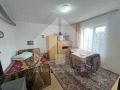 Продава КЪЩА, област Шумен, гр. Нови пазар • 48000 € • 58872193 — Holmes.bg