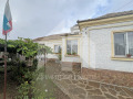 Продава КЪЩА, област Шумен, гр. Нови пазар • 48000 € • 58872193 — Holmes.bg