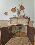 Продава КЪЩА, област Шумен, гр. Нови пазар • 48000 € • 58872193 — Holmes.bg