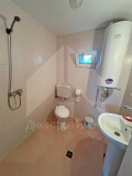 Продава КЪЩА, област Шумен, гр. Нови пазар • 48000 € • 58872193 — Holmes.bg