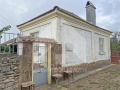 Продава КЪЩА, област Шумен, гр. Нови пазар • 48000 € • 58872193 — Holmes.bg