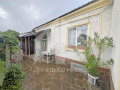 Продава КЪЩА, област Шумен, гр. Нови пазар • 48000 € • 58872193 — Holmes.bg