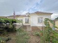 Продава КЪЩА, област Шумен, гр. Нови пазар • 48000 € • 58872193 — Holmes.bg