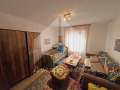 Продава КЪЩА, област Шумен, гр. Нови пазар • 48000 € • 58872193 — Holmes.bg