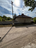 Продава КЪЩА, област Плевен, с. Божурица • 30000 € / 58674.90 лв. • 99018383 2