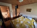 Продава  Къща област Перник , с. Режанци , 46 кв.м | 85858608 - изображение [9]