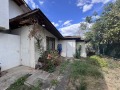 Продава  Къща област Перник , с. Режанци , 46 кв.м | 85858608 - изображение [13]