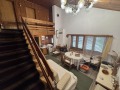 Продава  Къща област Перник , с. Режанци , 46 кв.м | 85858608 - изображение [3]