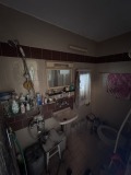 Продава  Къща област Перник , с. Режанци , 46 кв.м | 85858608 - изображение [6]