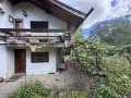 Продава  Къща област Перник , с. Режанци , 46 кв.м | 85858608 - изображение [12]